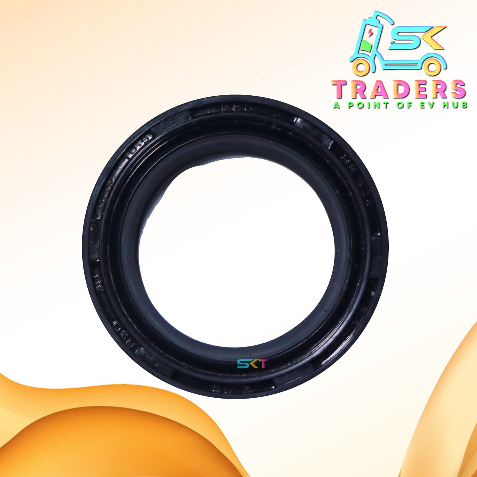 31-43-11 (10 PCS PACK )